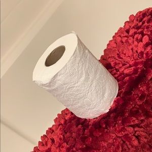 Meet your Posher, Micah